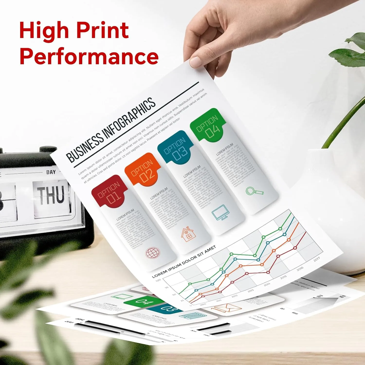 069H High Yield Black Toner Cartridge Replacement for Canon 069/069H Toner Cartridge with ImageCLASS MF753Cdw MF751Cdw MF752Cdw LBP674Cdw LBP673Cdw LBP674Cx 756Cx|with Chip,069H Toner
