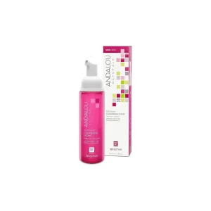 1000 ROSES® Cleansing Foam