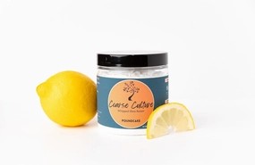 100% Vegan Whipped Shea Butter (Poundcake) Nourish Skin   Strengthen Hair