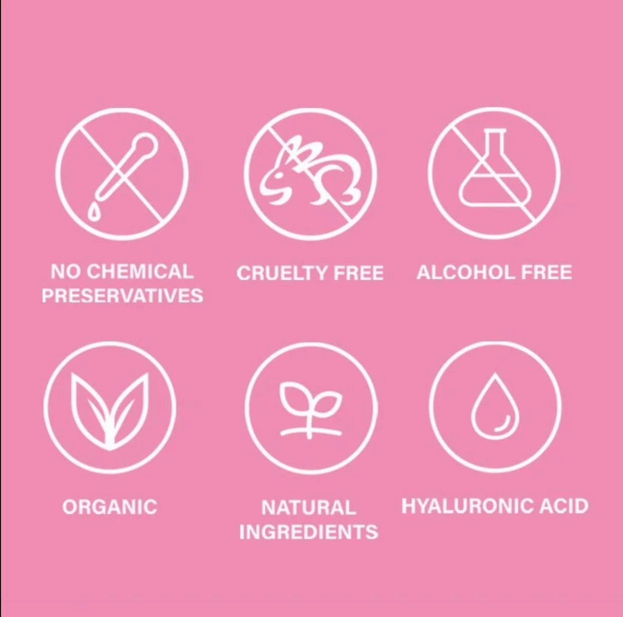 5 in 1 Age Defense Cream Collagen, Vitamin E, C and Nicotinamide Vitamin B Anti Aging Facial Cream - Restoring, Smoothing & Hydrating - Reduces Fine Lines, Wrinkles, Dehydrated Skin & More.