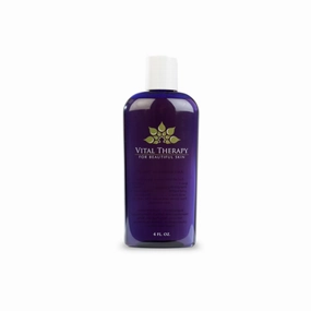 Acne Clarifying Toner