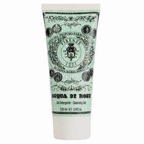 Acqua di Rose Cleansing Gel