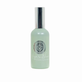 Ageless Setting Spray - Dual Purpose - Ageless Setting Spray - Full size