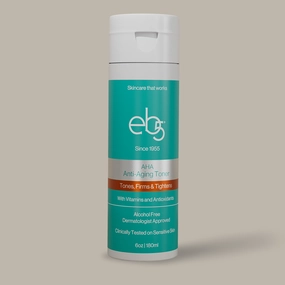 AHA Anti Aging Toner