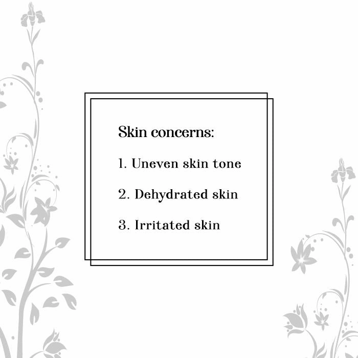 Alps Goodness Toner - Cucumber (200 ml)| Skin Soothing Toner| Cucumber Toner| Toner for Dry Skin