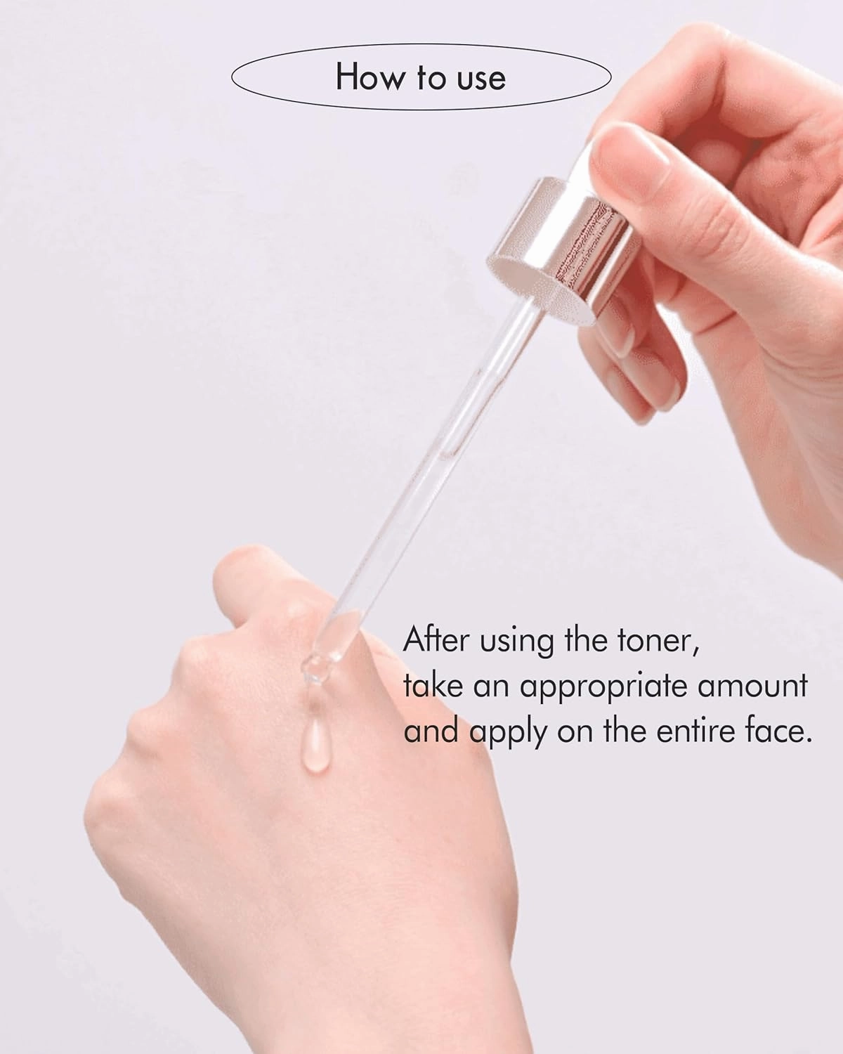 AMPLE:N Hyaluron Shot Hydration Serum – Plumping Face Serum with Hyaluronic Acid and Xylitol - Ultra Hydrating Moisturizer to Reduce Wrinkles and Restore Vitality and Glow, 3.38 fl.oz.