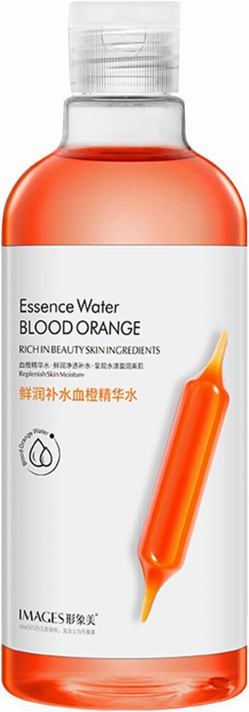 Anti Improve Sagging Skin Firming Lifting Hyaluronic Acid Remove Whiten Skin Curtain To Remove Wrinkles