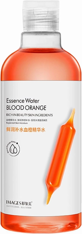 Anti Improve Sagging Skin Firming Lifting Hyaluronic Acid Remove Whiten Skin Curtain To Remove Wrinkles