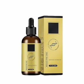 Anti-Wrinkle Firming Serum,Face Serum Anti Wrinkle Lift Firm Toner Water,Beautykomi Firm and Plump Face Serum for Skin Care, Firms Skin, Hydrate & Moisturize