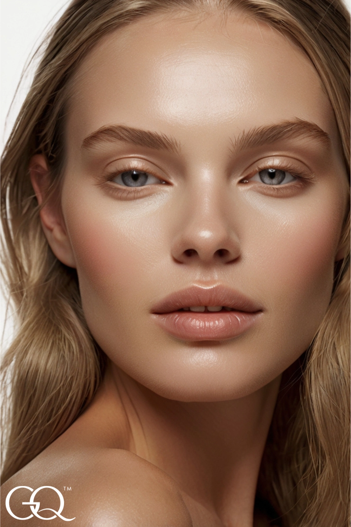 Antioxidant Toner (100ml) | GLOWNIQUE