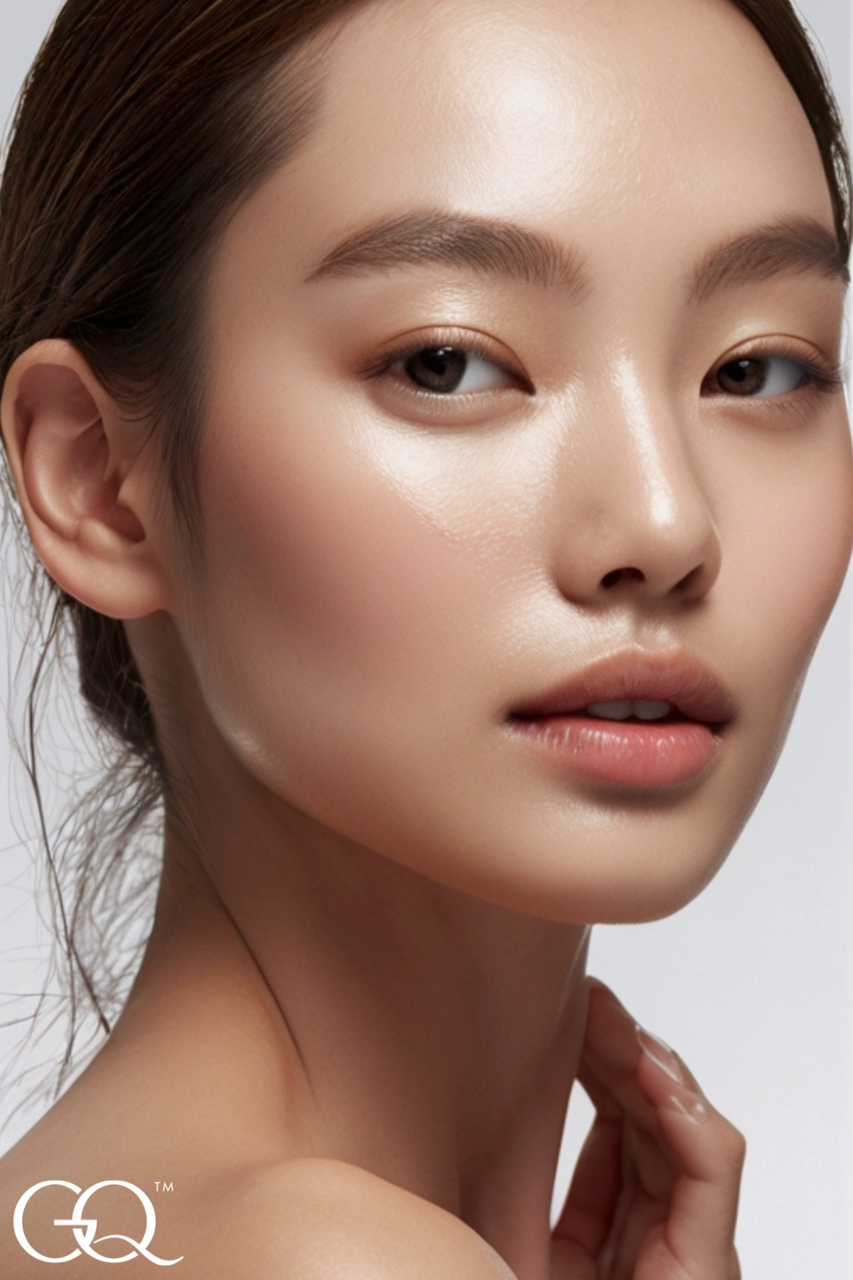 Antioxidant Toner (100ml) | GLOWNIQUE