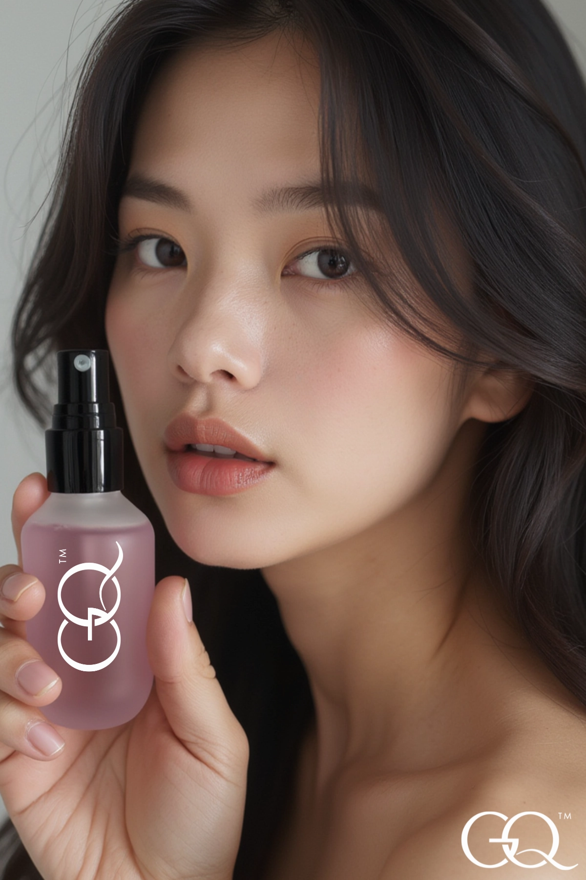 Antioxidant Toner (100ml) | GLOWNIQUE
