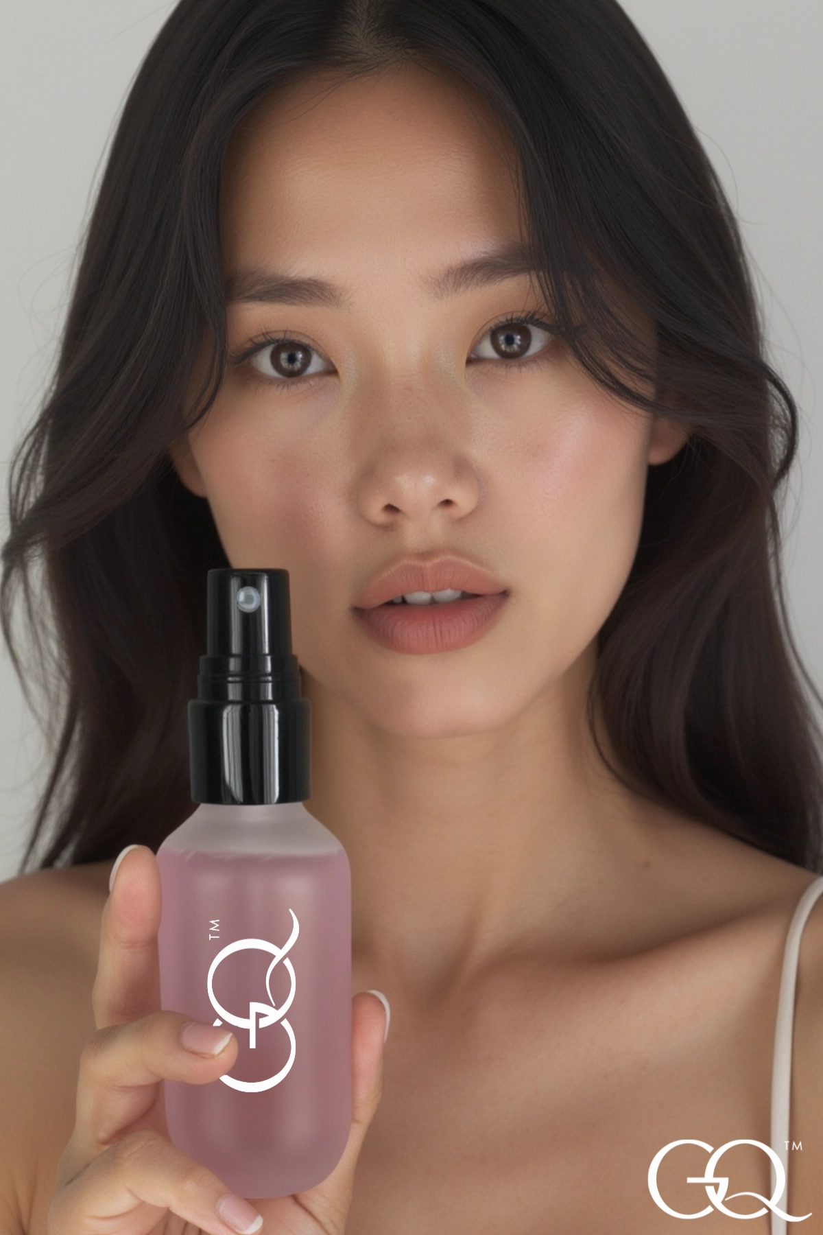Antioxidant Toner (100ml) | GLOWNIQUE