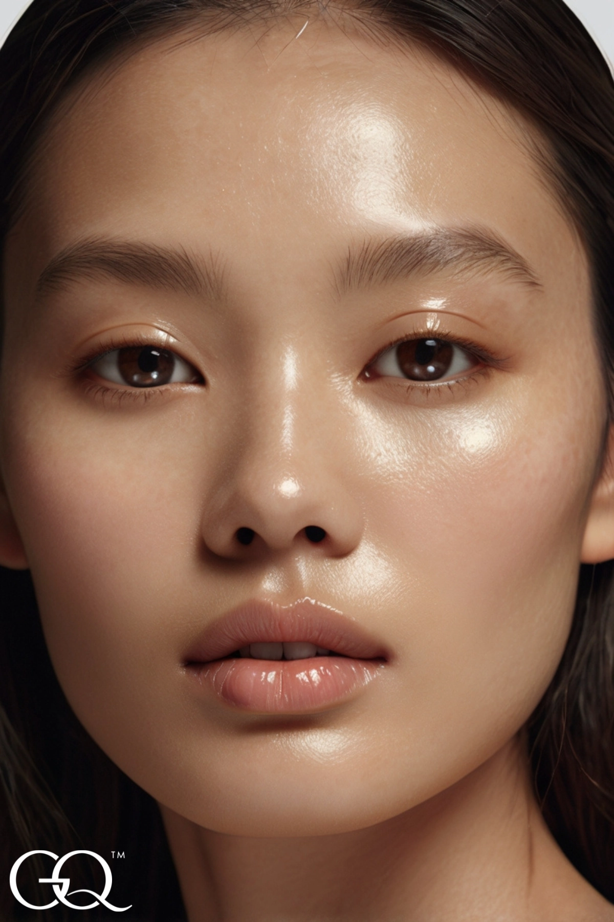 Antioxidant Toner (100ml) | GLOWNIQUE