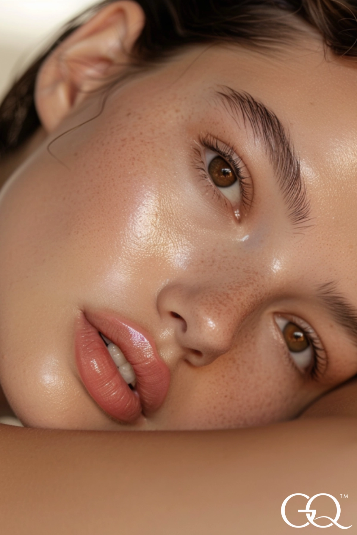 Antioxidant Toner (100ml) | GLOWNIQUE