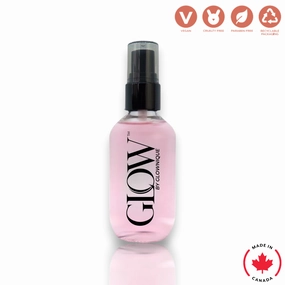 Antioxidant Toner (100ml) | GLOWNIQUE