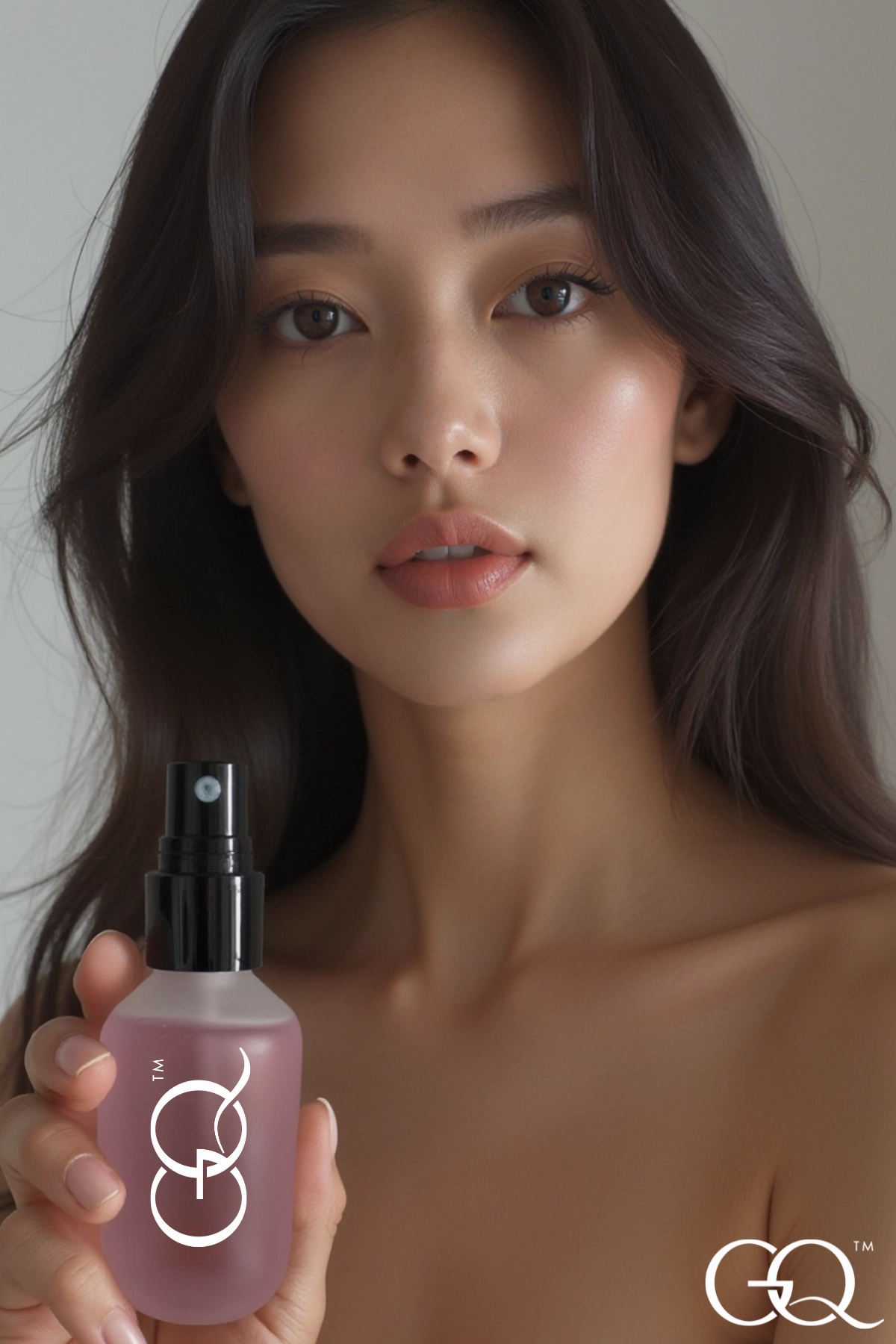 Antioxidant Toner (100ml) | GLOWNIQUE