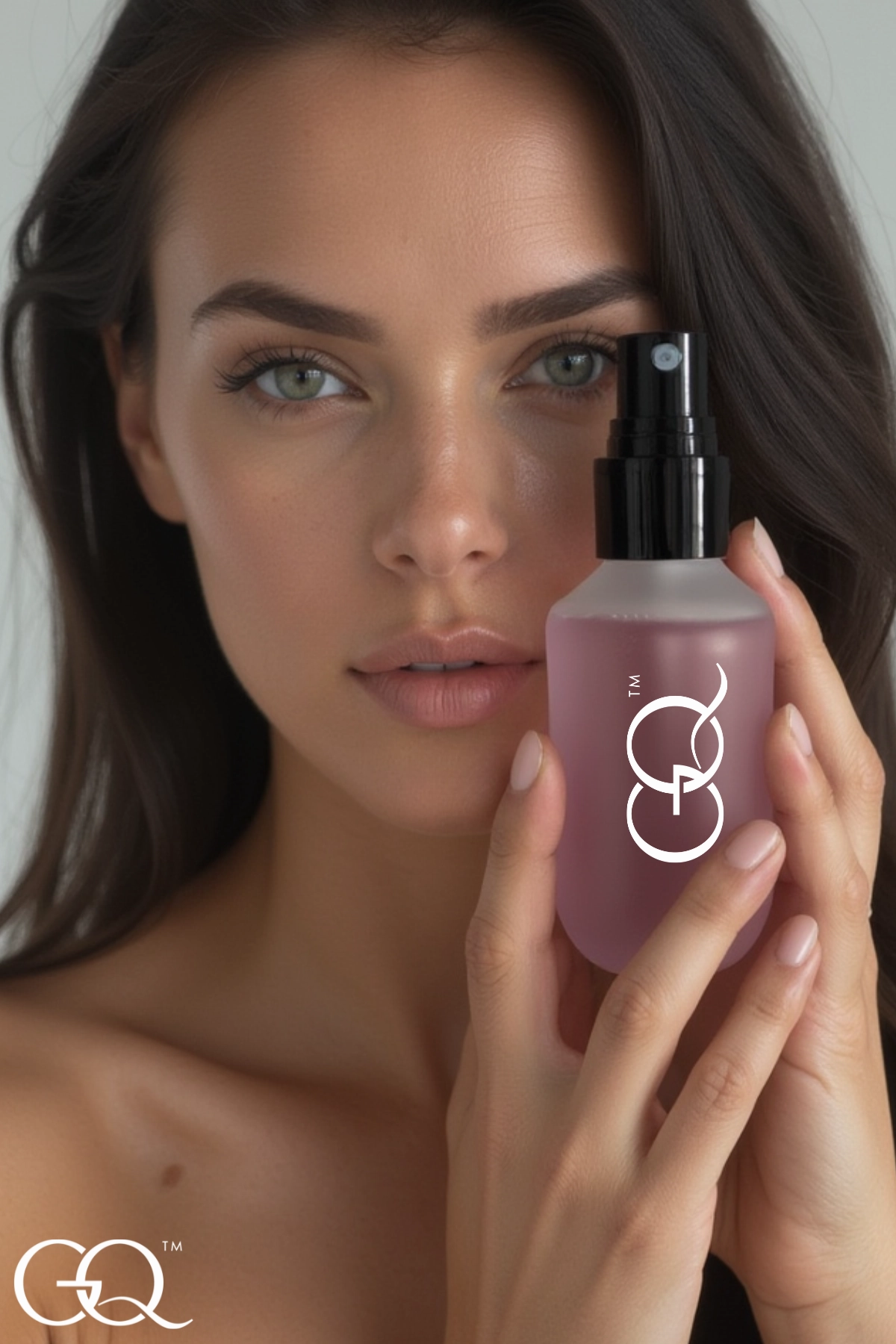 Antioxidant Toner (100ml) | GLOWNIQUE