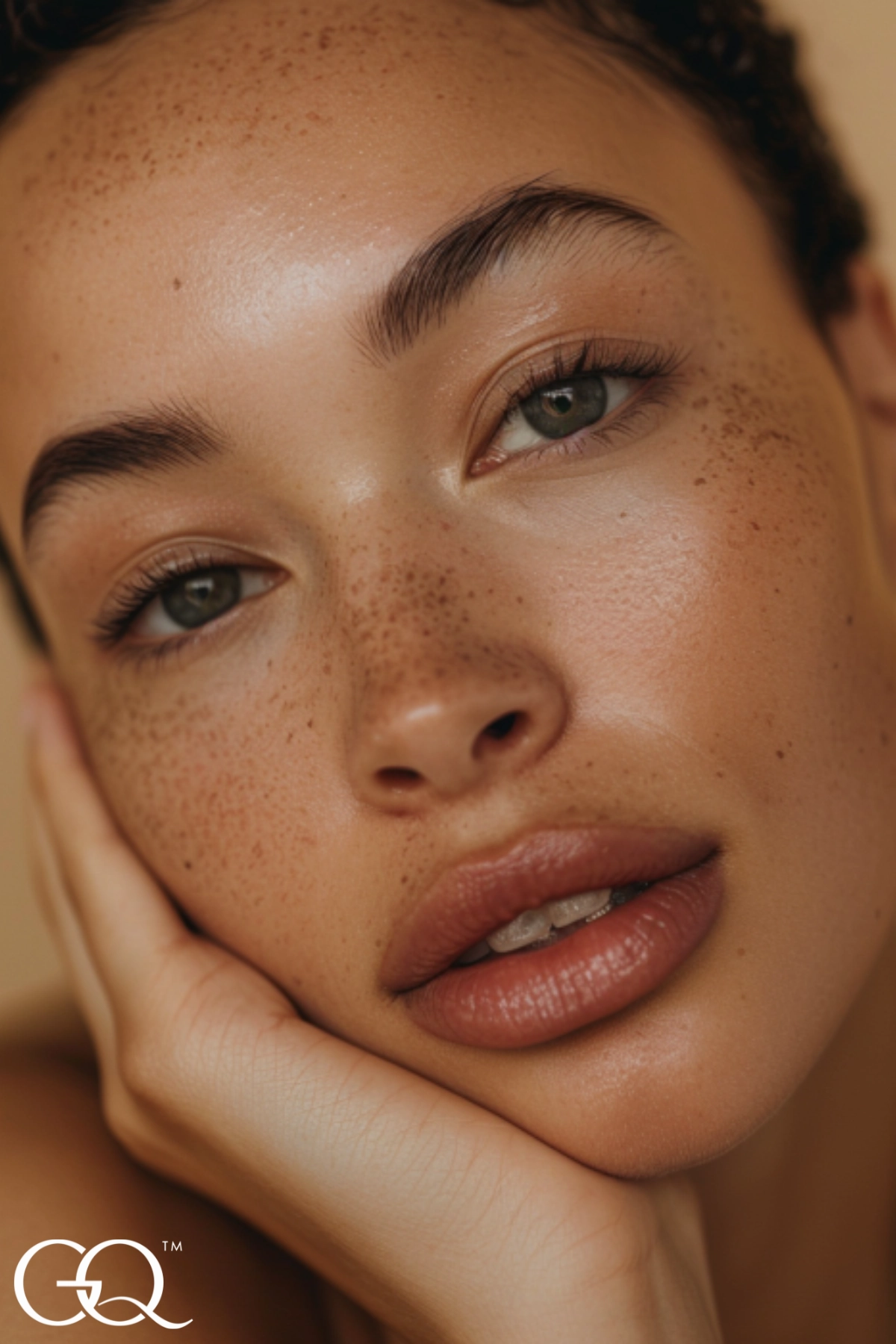 Antioxidant Toner (100ml) | GLOWNIQUE