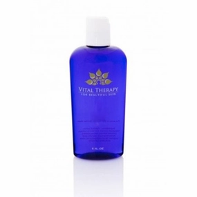 Antioxidant Toner, 4 Ounce
