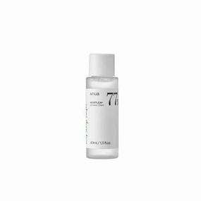 Anua Heartleaf 77% Soothing Toner 40ml MINI