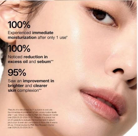 Anua Rice 70 Glow Milky Toner 250 ml