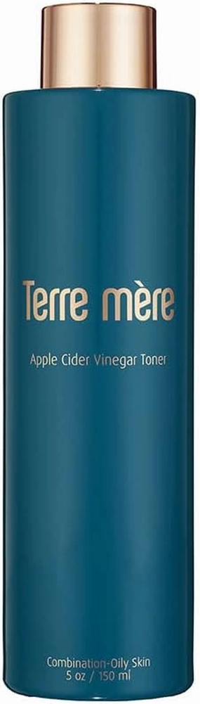 Apple Cider Vinegar Toner
