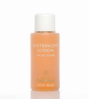Astringent Lotion Facial Toner 5 oz by Dr. Eckstein