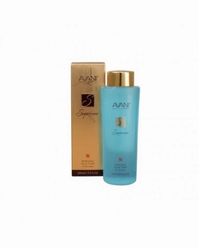 AVANI Supreme Refreshing Facial Toner