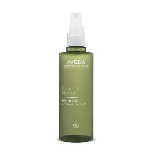 Aveda Botanical Kinetics Toning Mist | Refreshing Toner for Normal to Oily Skin | Hydrates & Balances Skin, 5.0 Fl Oz