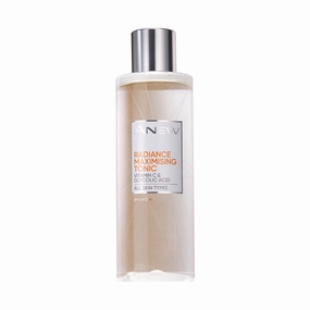 Avon Anew Vitamin C Radiance Tonic