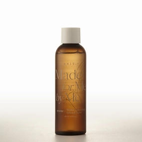 AXIS-Y Biome Comforting Infused Toner 200ml