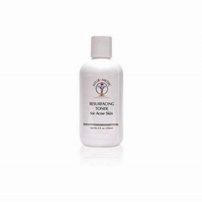 Ayur-Medic Resurfacing Toner (8 oz)