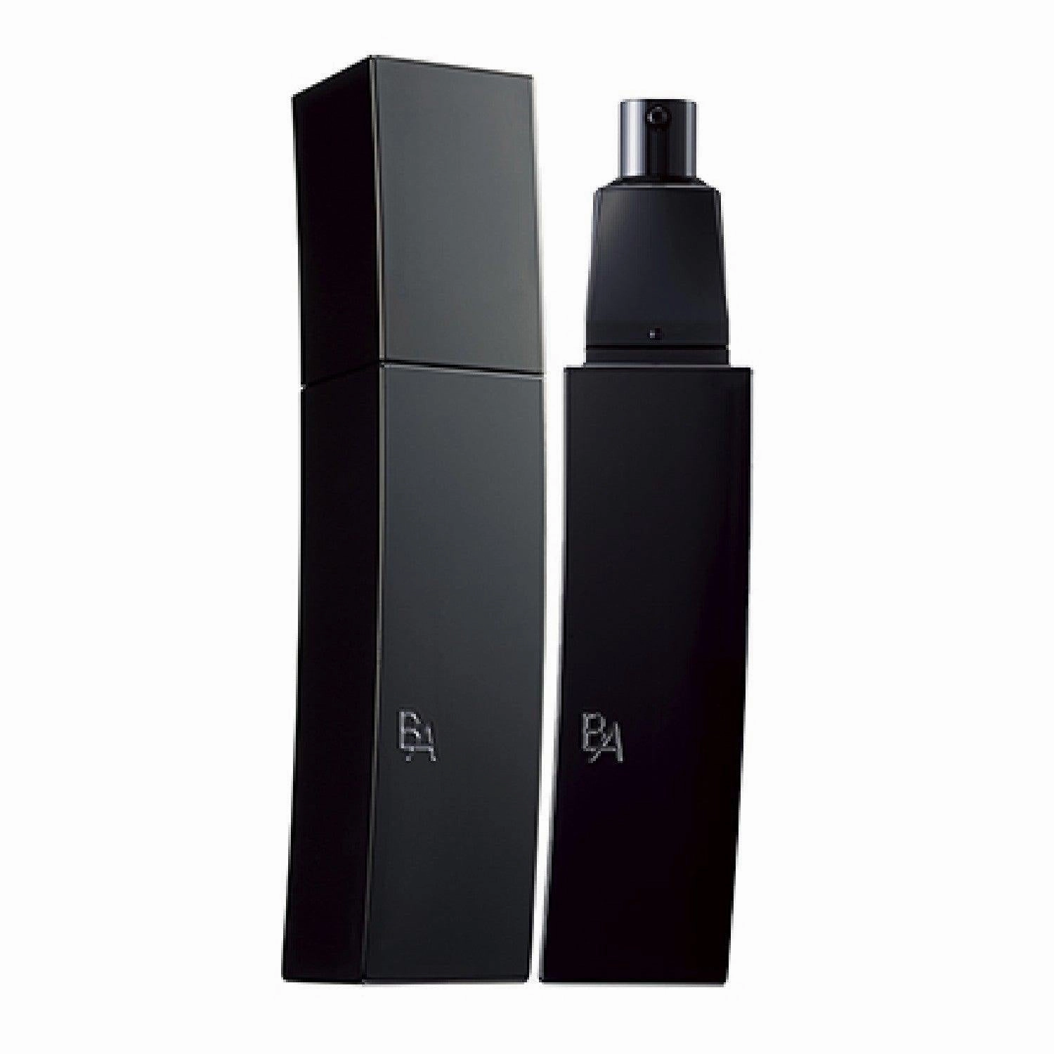 B.A Lotion (Toner) 120ml