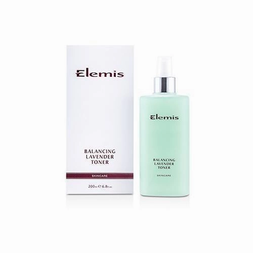 Balancing Lavender Toner 200ml/6.7oz