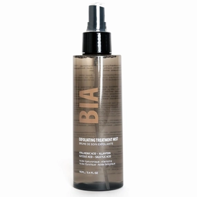 Bare It All Body Treatment Mist for Acne and keratosis pilaris | Skin Care Exfoliator | Moisturizing & Exfoliating Treatment | Hydrating Face and Body Toner |145 ml / 5 Oz