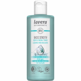 BASIS SENSITIV | Gentle Facial Toner
