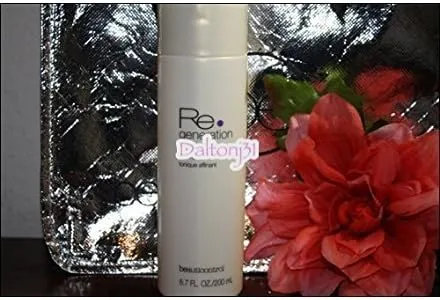 Beauticontrol Smooth Refining Toner