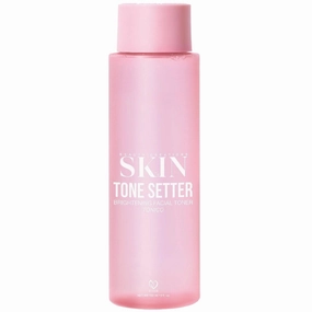 Beauty Creations Skin Tone Setter Brightening Facial Toner - Wholesale 12 Units (SK-TST)