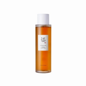 Beauty of Joseon - Ginseng Essence Water - 150ml