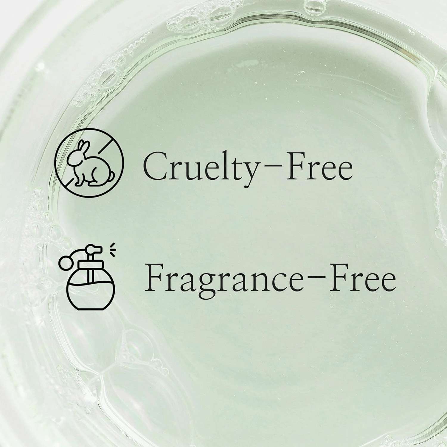 Beauty of Joseon - Green Plum Refreshing Toner AHA   BHA - 150ml