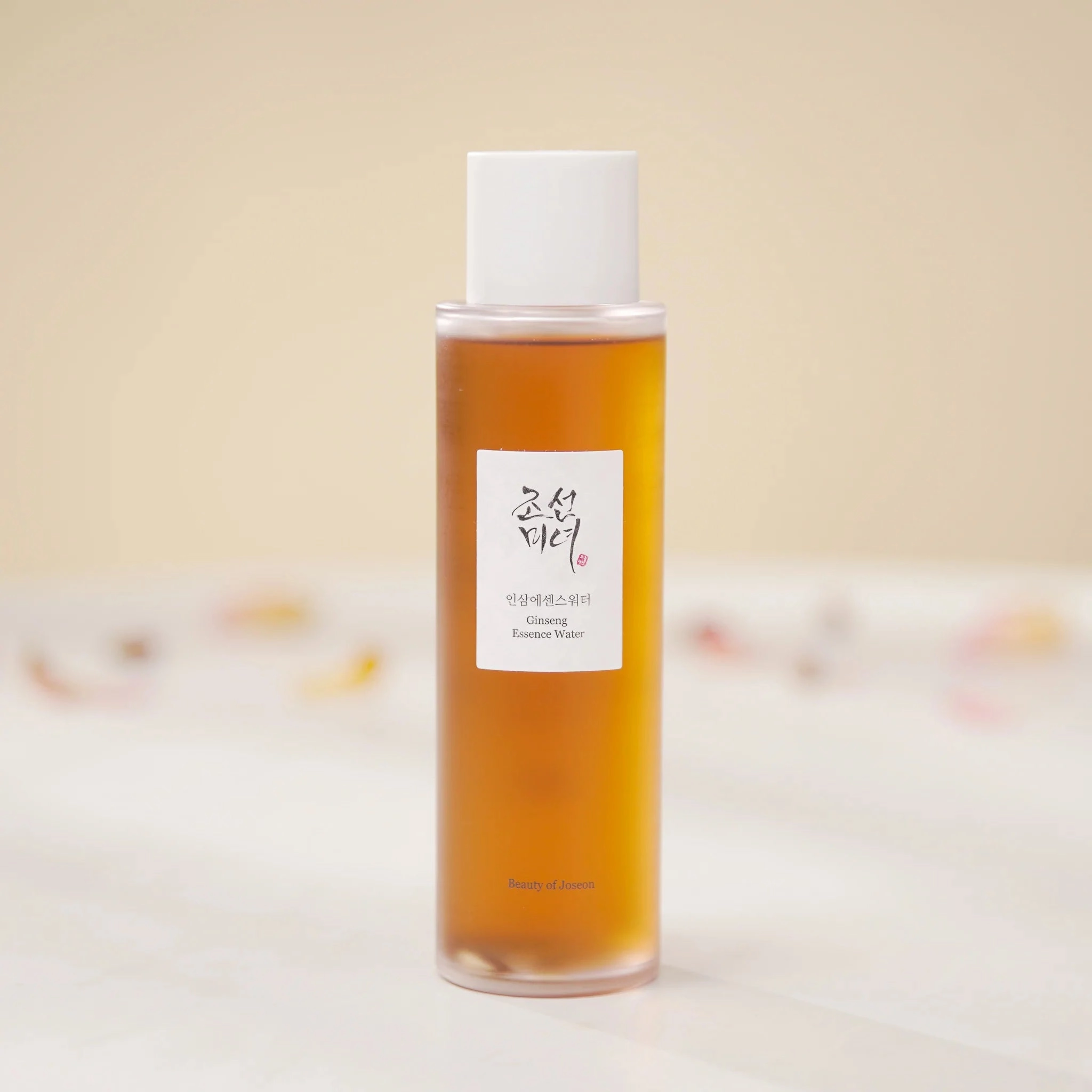 Beauty of Joseon Ginseng Essence Water 150ml