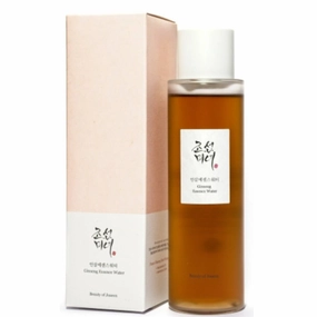 Beauty of Joseon Ginseng Essence Water 150ml