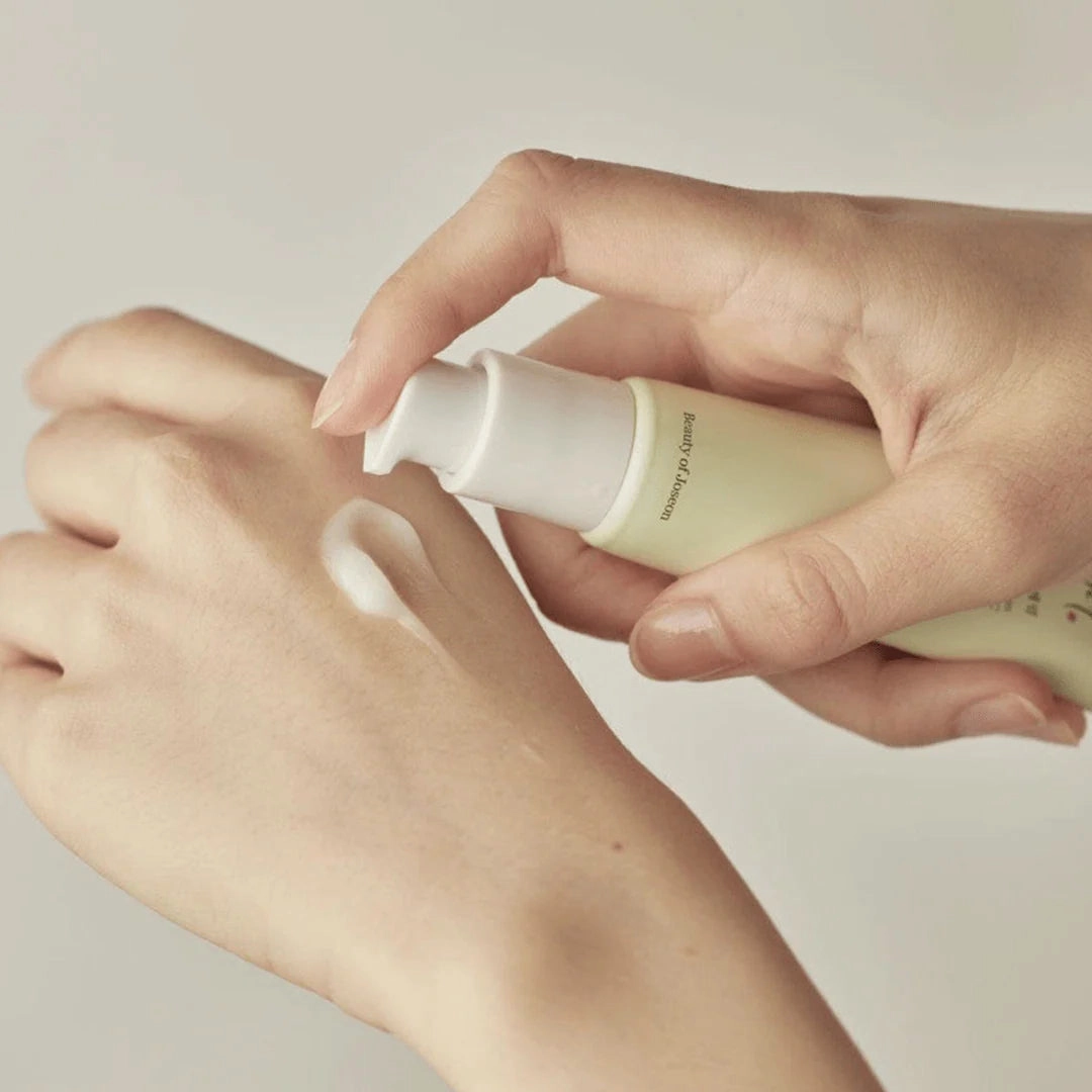 Beauty of Joseon Light On Serum: Centella   Vita C - 30ml