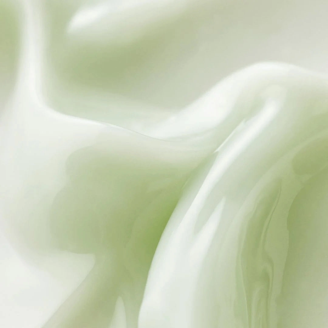 Beauty of Joseon Light On Serum: Centella   Vita C - 30ml