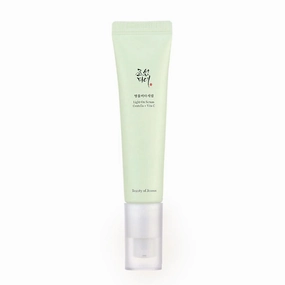 Beauty of Joseon Light On Serum: Centella   Vita C - 30ml