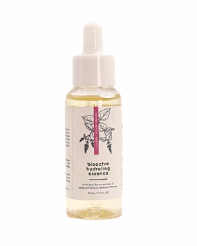 Bioactive Hydrating Essence