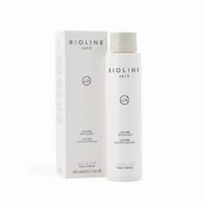BIOLINE DAILY RITUAL Hydra Lotion Refreshing (Toner) 200ml