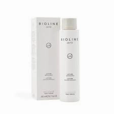 BIOLINE DAILY RITUAL Hydra Lotion Refreshing (Toner) 200ml