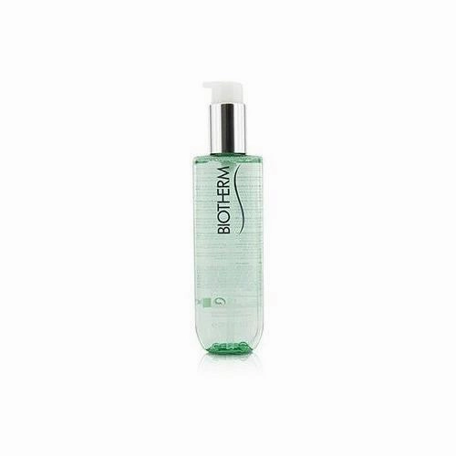 Biosource 24H Hydrating &amp; Tonifying Toner - For Normal/Combination Skin 200ml/6.76oz